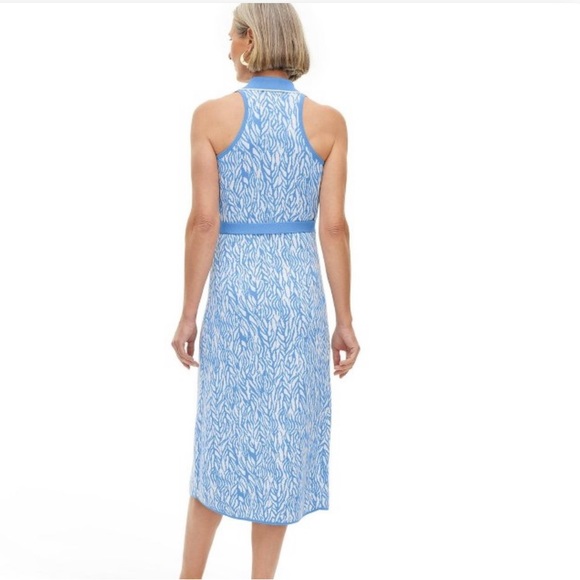 DVF for Target - Picture 2 of 2